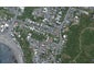 32 Robertson Street, Owhiro Bay, Wellington - Carousel 1