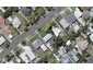 417 Brunswick Street, Saint Leonards, Hastings - Carousel 1
