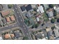 1E Claude Street, Fairfield, Hamilton - Carousel 1