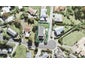 1 Double Bay Place, Army Bay, Whangaparaoa - Carousel 1