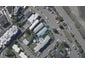 36 Esplanade, Sumner, Christchurch - Carousel 1