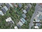 218 Ohiro Road, Brooklyn, Wellington - Carousel 1