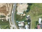 6E Cheese Factory Lane, Brookfield, Tauranga - Carousel 1
