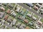 53 Manston Road, Mangere, Auckland - Carousel 1