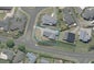2 Lithgow Drive, Otamatea, Whanganui - Carousel 1