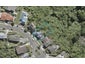 7 Lone Tree Grove, Kelson, Lower Hutt - Carousel 1