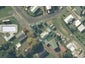 7 Goodwin Street, Tirau - Carousel 1