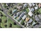 16 Wairoa Road, Narrow Neck, Auckland - Carousel 1