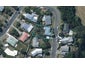 6 Makora Grove, Paremata, Porirua - Carousel 1