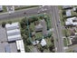 198 South Road, Spotswood, New Plymouth - Carousel 1