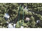 173 Wade River Road, Wade Heads, Whangaparaoa - Carousel 1