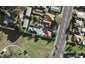 1615 Great North Road, Waterview, Auckland - Carousel 1