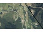 395E Rutherglen Road, Marsden, Greymouth - Carousel 1