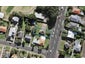 431 Sandringham Road, Sandringham, Auckland - Carousel 1