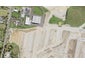 20 Schoolside Road, Huapai, Kumeu - Carousel 1
