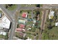 17 George Street, Hikurangi, Hikurangi - Carousel 1