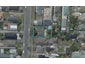 39 Baker Street, New Brighton, Christchurch - Carousel 1