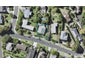 83 Penzance Road, Mairangi Bay, Auckland - Carousel 1