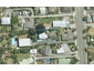 302A Scott Street, Witherlea, Blenheim - Carousel 1