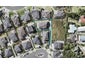 38 Mulroy Place, Pinehill, Auckland - Carousel 1