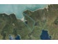 0 Kenepuru, Black Rock, MARLBOROUGH SOUNDS - Carousel 1