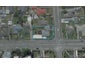 37 Hope Street, Shirley, Christchurch - Carousel 1