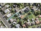 120A New Windsor Road, New Windsor, Auckland - Carousel 1