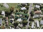 6 Teviot Place, Totara Vale, Auckland - Carousel 1