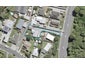 87A Akatarawa Road, Birchville, Upper Hutt - Carousel 1