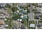 29 York Street, Strathern, Invercargill - Carousel 1