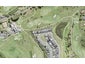 75 Cape Cod Drive, Gulf Harbour, Whangaparaoa - Carousel 1