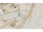 16 Pohorama Lane, Takanini, Auckland - Carousel 1