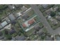 35 Glenfield Crescent, Mairehau, Christchurch - Carousel 1