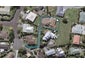 13A Kipling Drive, Whalers Gate, New Plymouth - Carousel 1