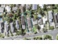 2/17 Beulah Avenue, Rothesay Bay, Auckland - Carousel 1