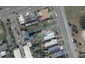 375 Marine Parade, South New Brighton, Christchurch - Carousel 1