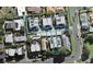 79K Kelmarna Avenue, Ponsonby, Auckland - Carousel 1