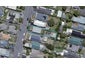 77A Monro Street, Seatoun, Wellington - Carousel 1