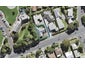 152 Beach Haven Road, Beach Haven, Auckland - Carousel 1