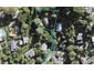 24 Barker Rise, Northcross, Auckland - Carousel 1