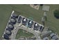 20 Menin Gate Crescent, Broomfield, Christchurch - Carousel 1