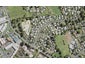 64B Redcrest Avenue, Red Hill, Papakura - Carousel 1