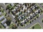 3 Tagata Way, Mangere, Auckland - Carousel 1