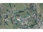 23 John Street, Ocean View, Dunedin - Carousel 1