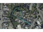 35 Wairarapa Terrace, Merivale, Christchurch - Carousel 1