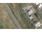 76 Aubrey Road, Pataua North, Parua Bay - Carousel 1
