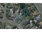 2/26 Pitcairn Crescent, Bryndwr, Christchurch - Carousel 1