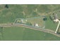3062 Awhitu Road, Waiuku - Carousel 1