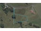 49 Mount Biggs Road, Halcombe, Halcombe - Carousel 1