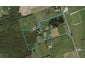 264 Mill Road South, Seaward Bush, Invercargill - Carousel 1